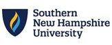 SNHU logo.jpg